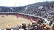 Corrida à Palavas : le tribunal administratif saisi en urgence