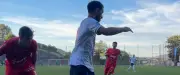 Coupe de France : Beaucaire qualifié sans trembler à Millau