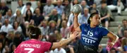 Coupe de France féminine : Bouillargues se déplace à Chambéry