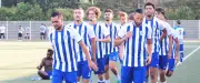 Coupe de France : l'Asfac seul rescapé du bassin de Thau au 4e tour
