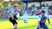 Coupe de France : le 3e tour se poursuit ce dimanche avec les clubs héraultais