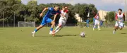 Coupe de France : Le Grau-du-Roi domine Castelnau et se qualifie