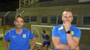 Coupe de France : le SSA vise le 4e tour à Bourgs-sur-Colagne