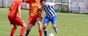 Coupe de France : les clubs de Thau face à un tirage relevé
