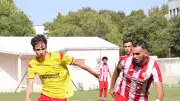 Coupe de France : Millau hérite de Beaucaire, Saint-Affrique peut rêver