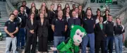 Coupe de France : Nîmes-Paris, Carretero-Fontaine présente ses coéquipières