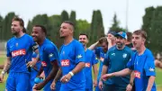 Coupe de France : Pexiora et AFL créent l'exploit au 4e tour