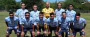 Coupe de France : quatre clubs gardois en piste ce samedi