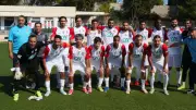 Coupe de France : tirage contrasté pour les clubs gardois