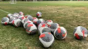 Coupe Occitanie et Gambardella : les résultats des clubs gardois
