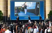 Cours de sorts Harry Potter à Versailles : on a testé