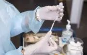 Covid-19 : la circulation du virus s'accélère en France