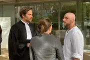 Crash de Barcelonnette : 5 ans requis contre le pilote niçois