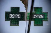 Écrit-on 41 °C ou 41°C ? Les règles typographiques expliquées