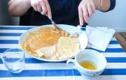 Crêperies : une pénurie de personnel qui persiste