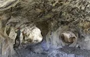 Côte-d'Or : deux nouvelles réserves naturelles régionales