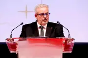 Cuers : le RN conteste l'élection, le tribunal tranche