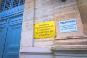 Cyberattaque contre le ministère de la Transition écologique