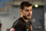 D1 futsal : Toulon débute par une victoire 5-3 face à Garges