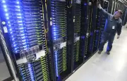 Data center à Blyes : les habitants partagés sur le projet