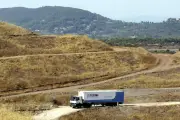 Déchets dans le Var : Cœur du Var s'oppose à un nouveau site