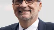Décès de Jean-Claude Poizat, ancien directeur de Midi Média
