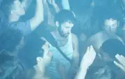 Deauville 2025 : Club Kid et Méli-mélo sacrés, le cinéma américain en forme