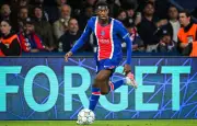 Dembélé répond à Mbappé : « Je n’ai jamais été l’élu »