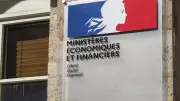 Dette française : 3 595,5 Md€, 119 % du PIB au 2e trimestre 2026