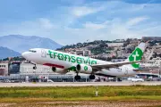 Deux allers-retours hebdo Hyères-Orly par Transavia