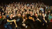 Deux écoles artistiques de Montpellier en fête ce week-end