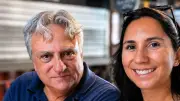 Deux étoiles au Guide Hachette pour le domaine Cros-Reboul