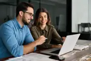 Diagnostic gratuit pour artisans en PACA : comment ça marche ?