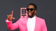 Diddy recrée son luxe en prison : des détenus à son service
