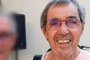 Disparu à Falicon, le septuagénaire atteint d'Alzheimer retrouvé vivant