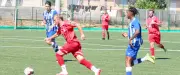 District : les clubs de Thau lancent leur saison ce week-end