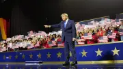 Dividende Trump : 5 000 dollars promis aux Américains si les républicains gagnent