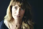 « Dix pour cent » : Fanny Herrero signe le film des retrouvailles sur Netflix