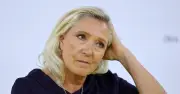 Démocratie : quand la défaite devient une menace pour les urnes