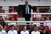 Don de Mbappé : le responsable sécurité des Bleus mis en examen