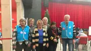 Don de sang à Servian : rendez-vous le 17 septembre