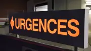 Drame A13 : une femme enceinte et son fils meurent dans un véhicule électrique