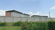 Drone près d'une prison : trois interpellations à Valence