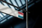 Drones à Luxembourg : enquête après la suspension du trafic aérien