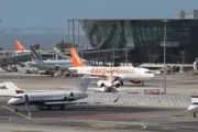 EasyJet : grève des pilotes reportée, négociations en cours