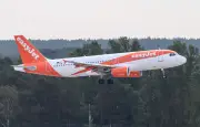 EasyJet : la grève des pilotes levée après un accord