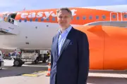 EasyJet à Nice : un été satisfaisant, la fiscalité inquiète