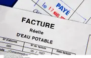 Eau dans le Haut-Bugey : 11 M€ de retard, rattrapage jusqu'en 2027