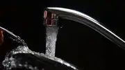 Eau non conforme à la Chaldette : la station thermale ferme