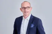 Edhec Nice : campus agrandi, programme refondu et recherche renforcée